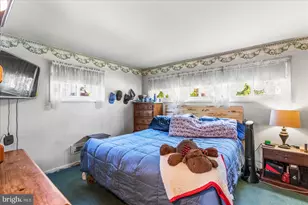 226 Diller Rd, Hanover, PA 17331 - Photo 17
