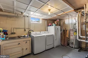 226 Diller Rd, Hanover, PA 17331 - Photo 21