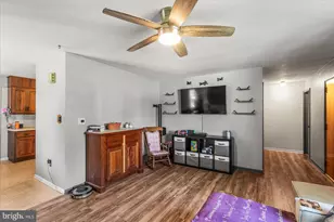 226 Diller Rd, Hanover, PA 17331 - Photo 7