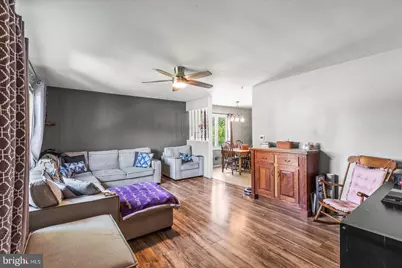 226 Diller Road, Hanover, PA 17331 - Photo 5