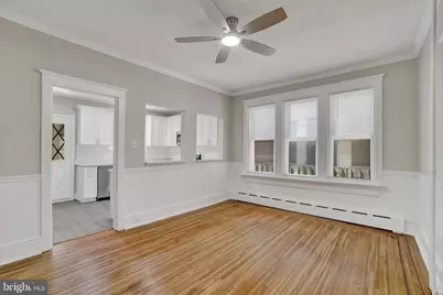 704 Madison Avenue, York, PA 17404 - Photo 7