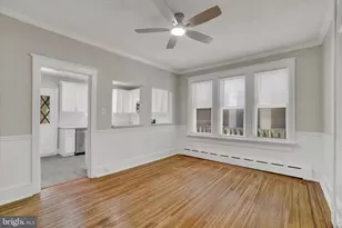 704 Madison Ave, York, PA 17404 - Photo 7