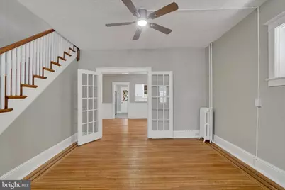 704 Madison Avenue, York, PA 17404 - Photo 5