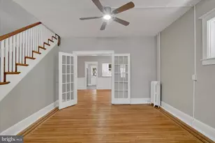 704 Madison Ave, York, PA 17404 - Photo 5