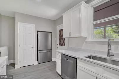 704 Madison Avenue, York, PA 17404 - Photo 11