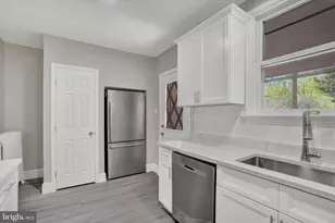 704 Madison Ave, York, PA 17404 - Photo 11