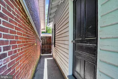 704 Madison Avenue, York, PA 17404 - Photo 27