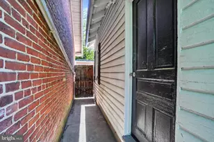 704 Madison Ave, York, PA 17404 - Photo 27