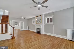 704 Madison Ave, York, PA 17404 - Photo 3