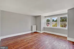 704 Madison Ave, York, PA 17404 - Photo 17