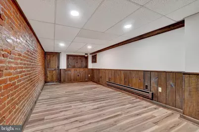 704 Madison Avenue, York, PA 17404 - Photo 21