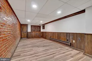 704 Madison Ave, York, PA 17404 - Photo 21