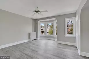 704 Madison Ave, York, PA 17404 - Photo 15