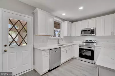 704 Madison Avenue, York, PA 17404 - Photo 9