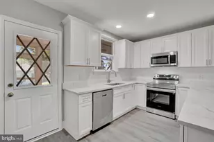704 Madison Ave, York, PA 17404 - Photo 9