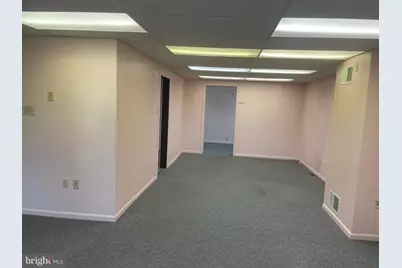 2080 Carlisle Road, York, PA 17408 - Photo 3