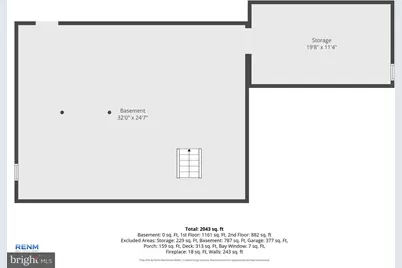 2933 Ridings Way, York, PA 17408 - Photo 59