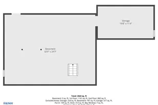 2933 Ridings Way, York, PA 17408 - Photo 59