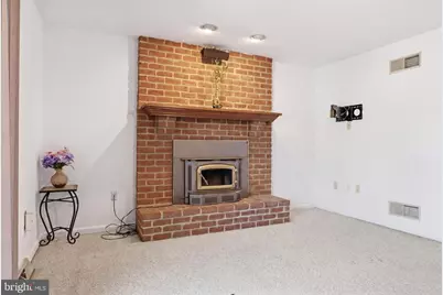 2933 Ridings Way, York, PA 17408 - Photo 21