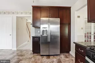 2933 Ridings Way, York, PA 17408 - Photo 15