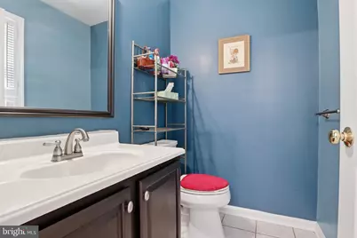 2933 Ridings Way, York, PA 17408 - Photo 23