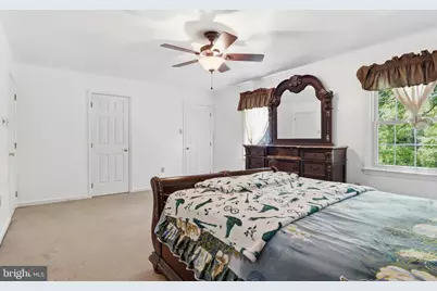 2933 Ridings Way, York, PA 17408 - Photo 27