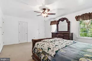 2933 Ridings Way, York, PA 17408 - Photo 27