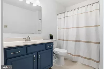 2933 Ridings Way, York, PA 17408 - Photo 35