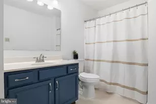 2933 Ridings Way, York, PA 17408 - Photo 35