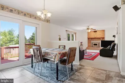 2933 Ridings Way, York, PA 17408 - Photo 17