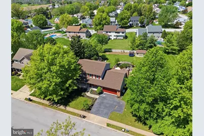 2933 Ridings Way, York, PA 17408 - Photo 49
