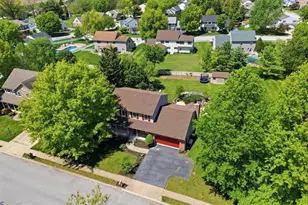 2933 Ridings Way, York, PA 17408 - Photo 49