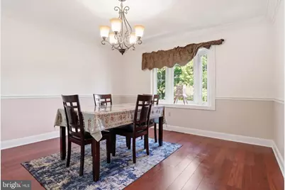 2933 Ridings Way, York, PA 17408 - Photo 9