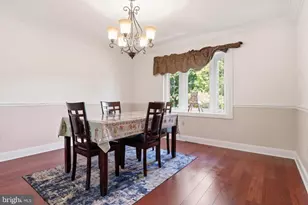 2933 Ridings Way, York, PA 17408 - Photo 9