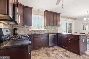 2933 Ridings Way, York, PA 17408 - Photo 13