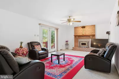 2933 Ridings Way, York, PA 17408 - Photo 19