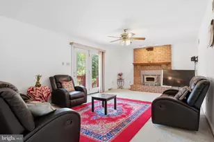 2933 Ridings Way, York, PA 17408 - Photo 19