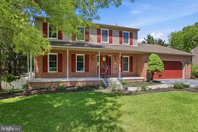 2933 Ridings Way, York, PA 17408 - Photo 3