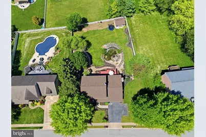 2933 Ridings Way, York, PA 17408 - Photo 51