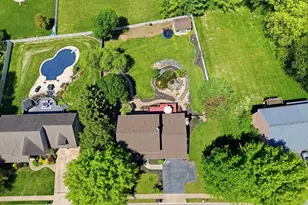 2933 Ridings Way, York, PA 17408 - Photo 51