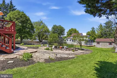 2933 Ridings Way, York, PA 17408 - Photo 41