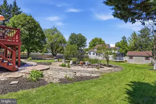 2933 Ridings Way, York, PA 17408 - Photo 41