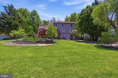 2933 Ridings Way, York, PA 17408 - Photo 47
