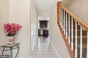2933 Ridings Way, York, PA 17408 - Photo 11