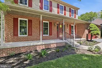 2933 Ridings Way, York, PA 17408 - Photo 5