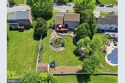 2933 Ridings Way, York, PA 17408 - Photo 53