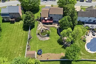 2933 Ridings Way, York, PA 17408 - Photo 53