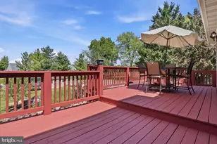 2933 Ridings Way, York, PA 17408 - Photo 39