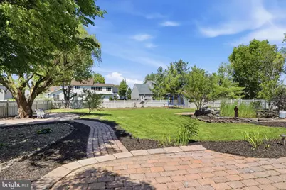 2933 Ridings Way, York, PA 17408 - Photo 45