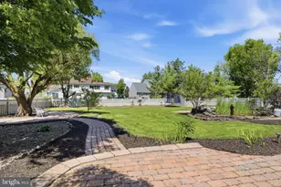 2933 Ridings Way, York, PA 17408 - Photo 45